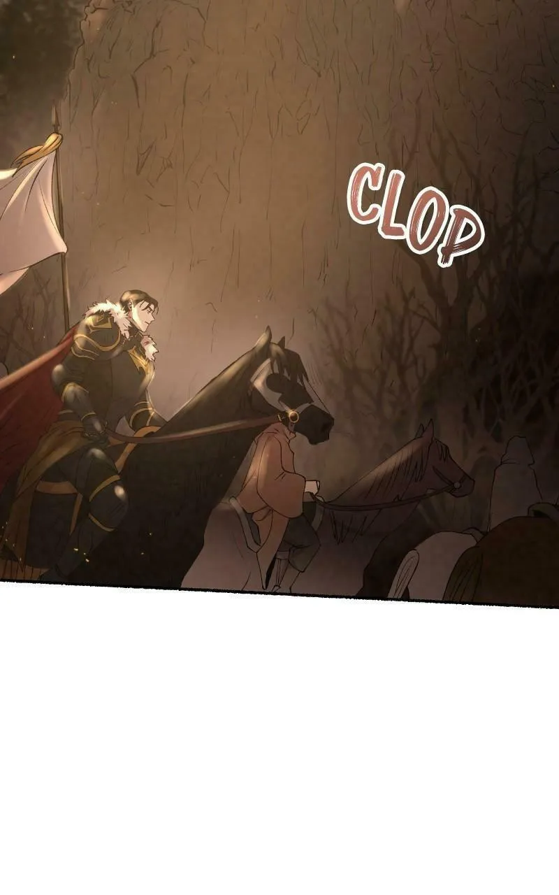 Read Like Wind on a Dry Branch chapter 146 image 7 on Lezhin