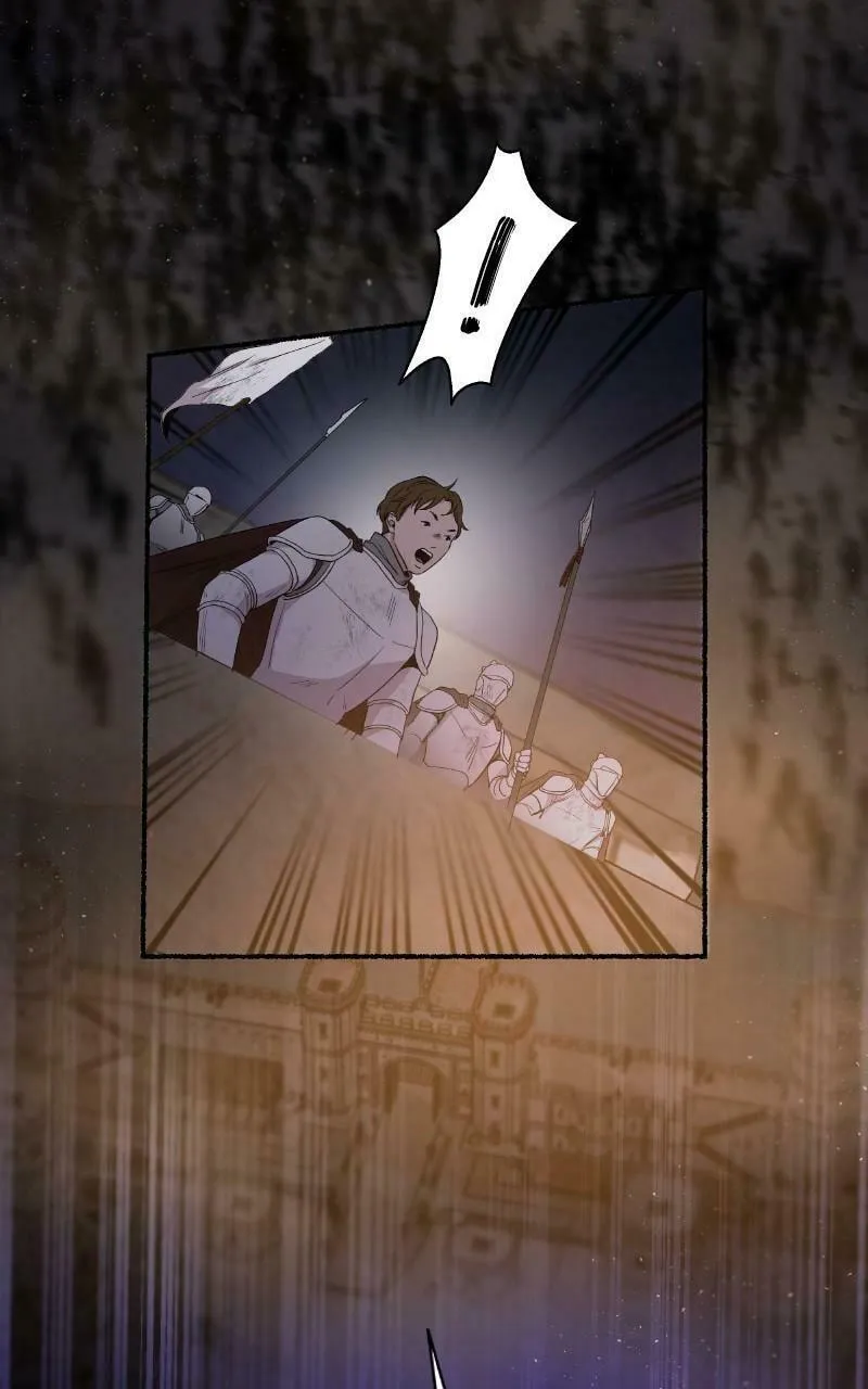 Read Like Wind on a Dry Branch chapter 146 image 70 on Lezhin