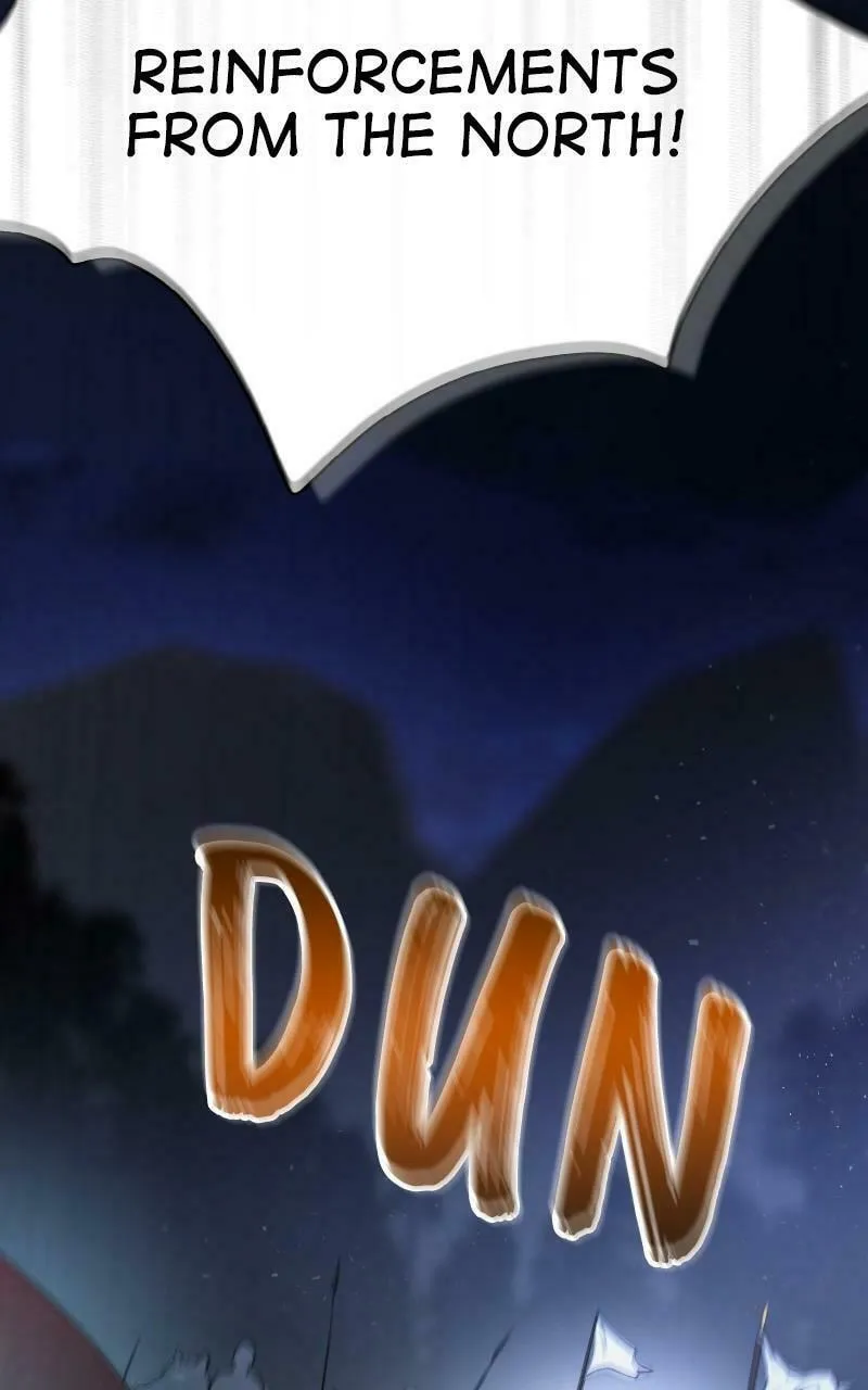 Read Like Wind on a Dry Branch chapter 146 image 72 on Lezhin