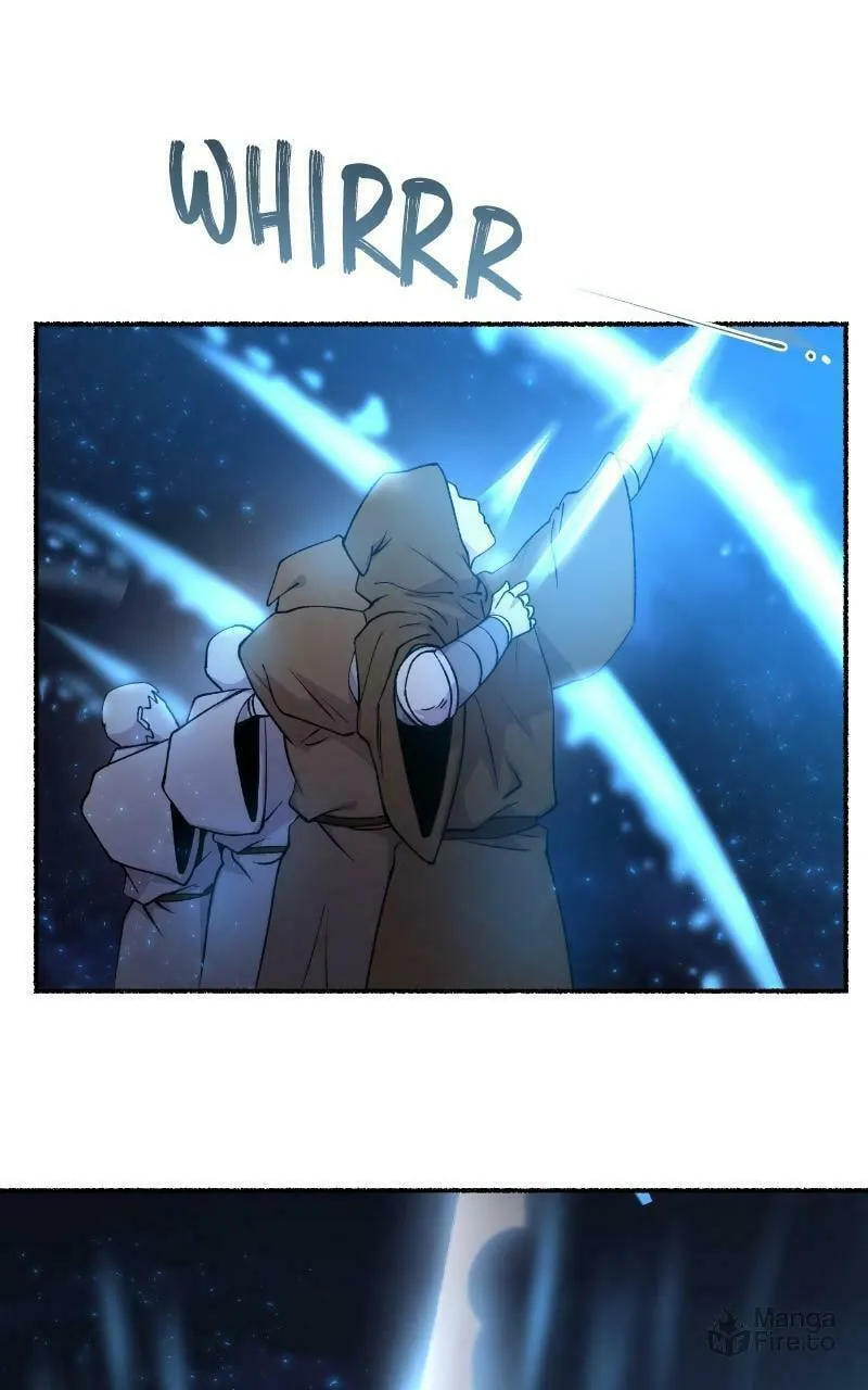 Read Like Wind on a Dry Branch chapter 146 image 77 on Lezhin