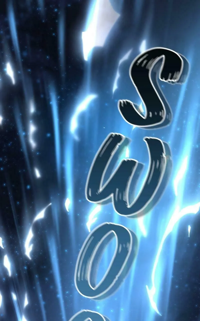 Read Like Wind on a Dry Branch chapter 146 image 78 on Lezhin