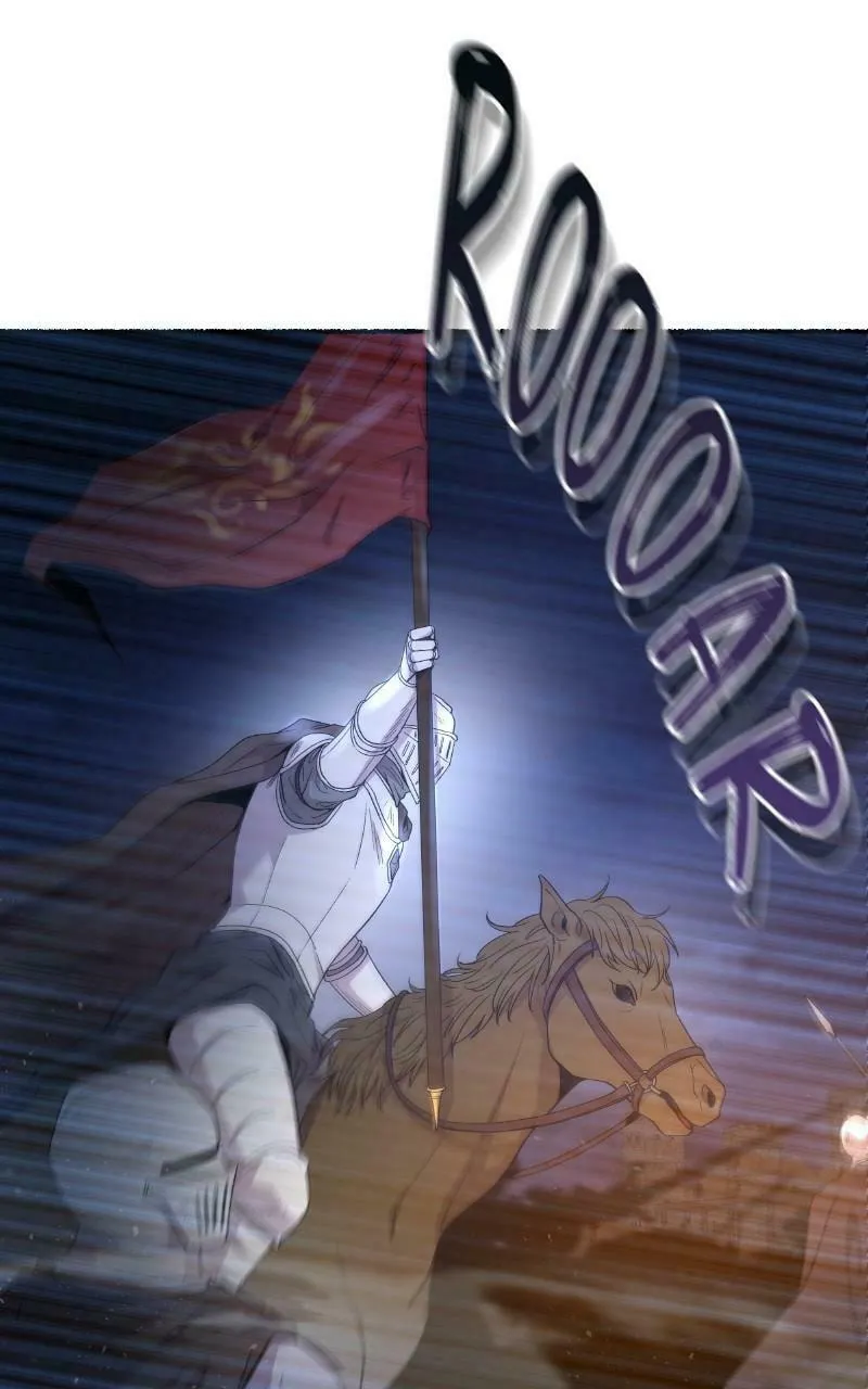 Read Like Wind on a Dry Branch chapter 147 image 10 on Lezhin