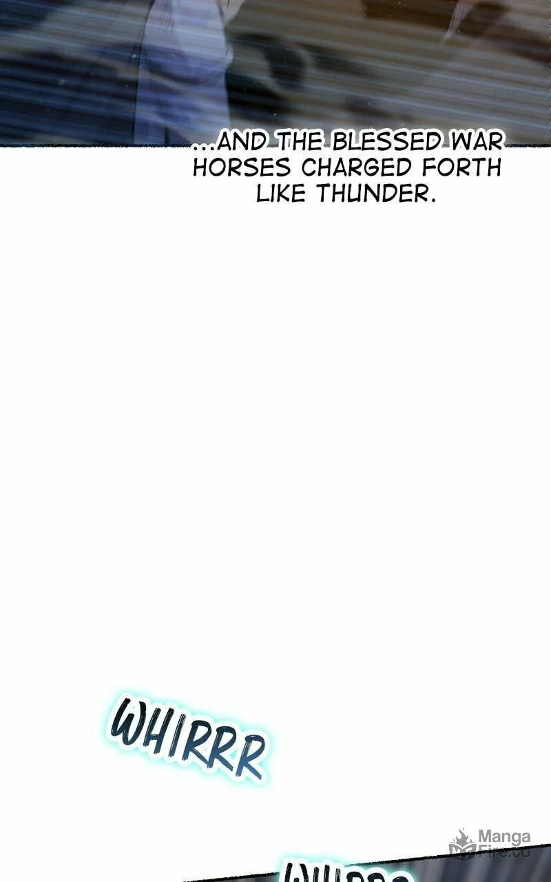 Read Like Wind on a Dry Branch chapter 147 image 11 on Lezhin