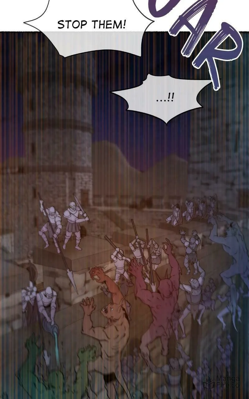 Read Like Wind on a Dry Branch chapter 147 image 14 on Lezhin