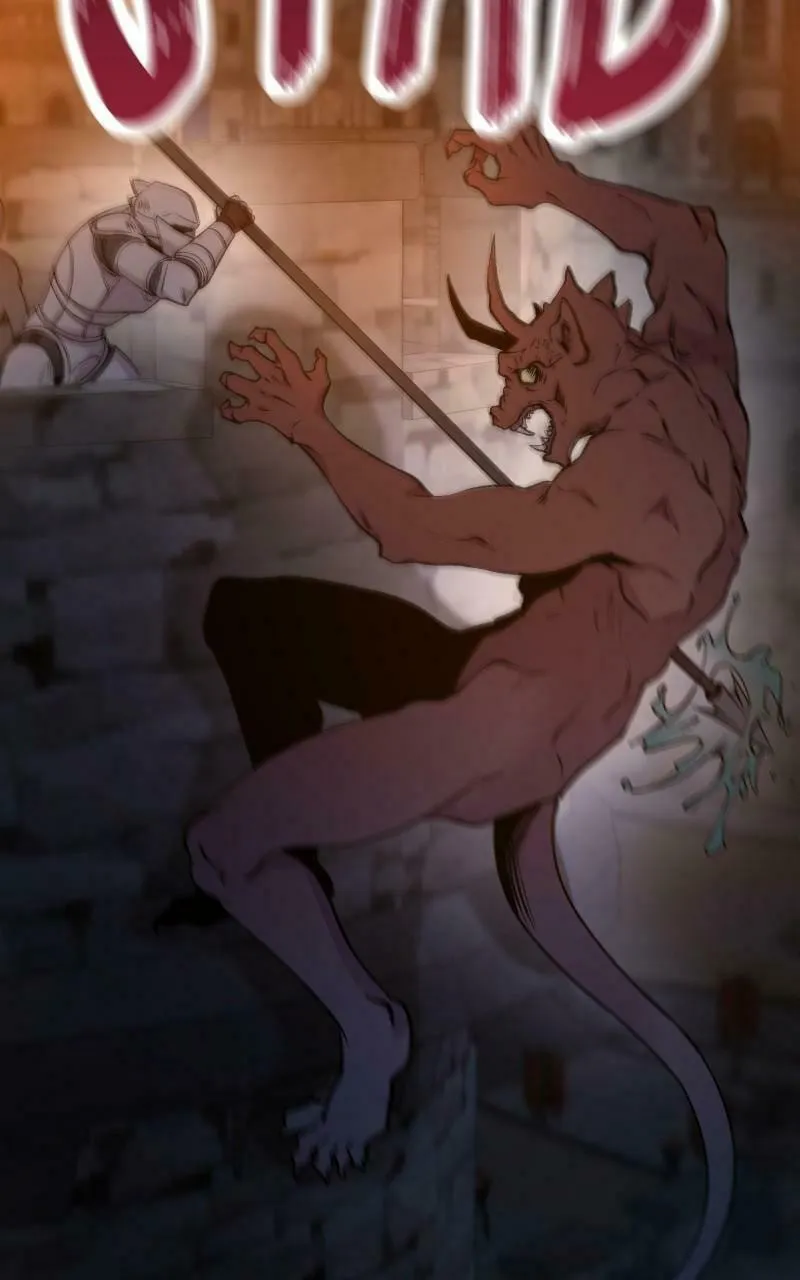 Read Like Wind on a Dry Branch chapter 147 image 16 on Lezhin