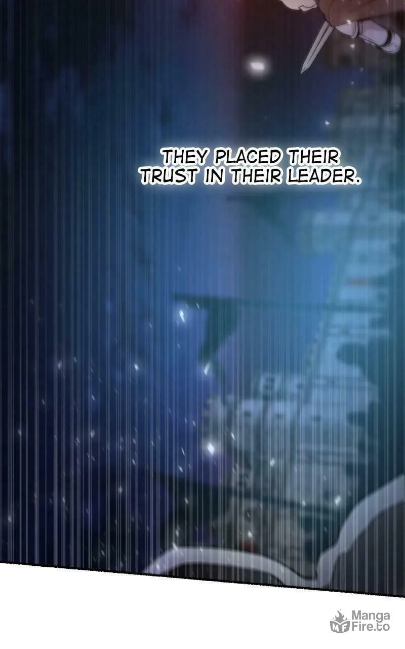 Read Like Wind on a Dry Branch chapter 147 image 20 on Lezhin