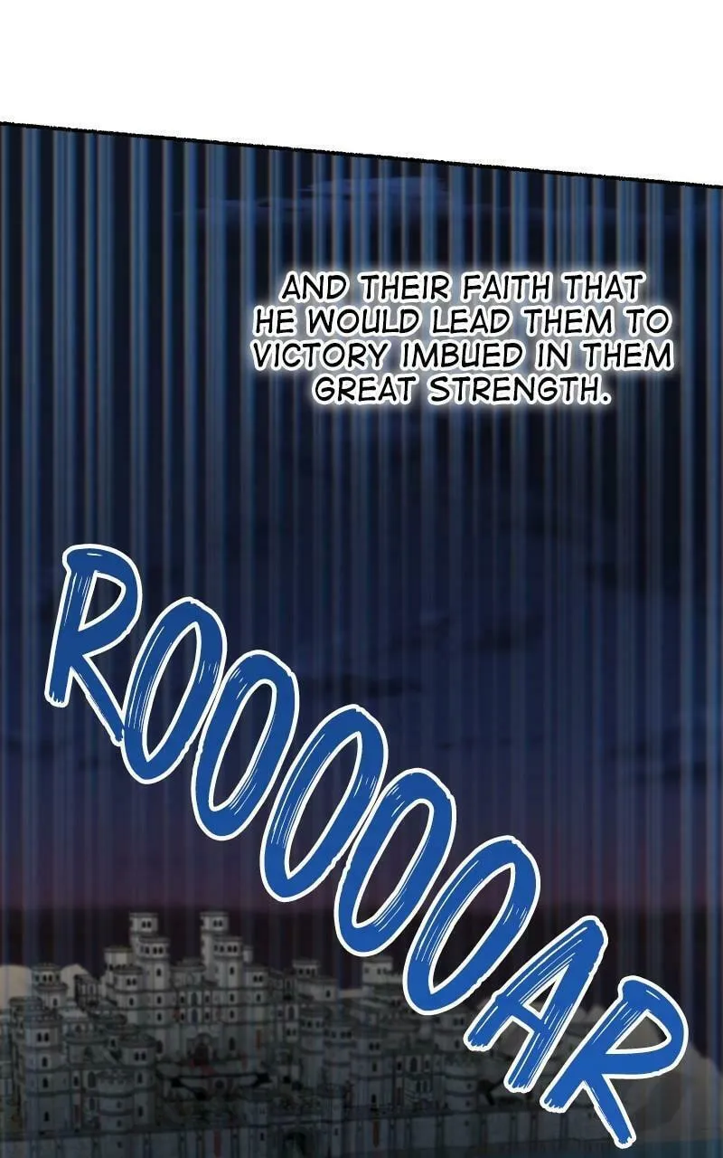 Read Like Wind on a Dry Branch chapter 147 image 21 on Lezhin