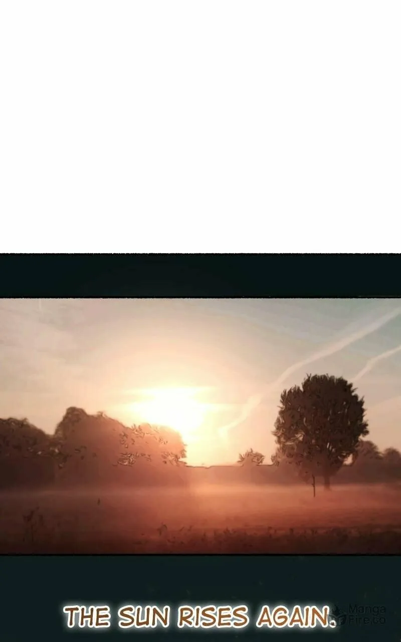 Read Like Wind on a Dry Branch chapter 147 image 24 on Lezhin