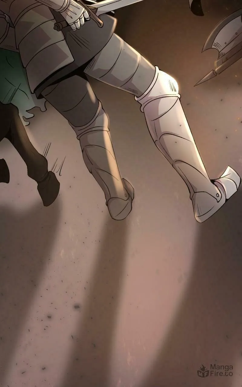 Read Like Wind on a Dry Branch chapter 147 image 26 on Lezhin