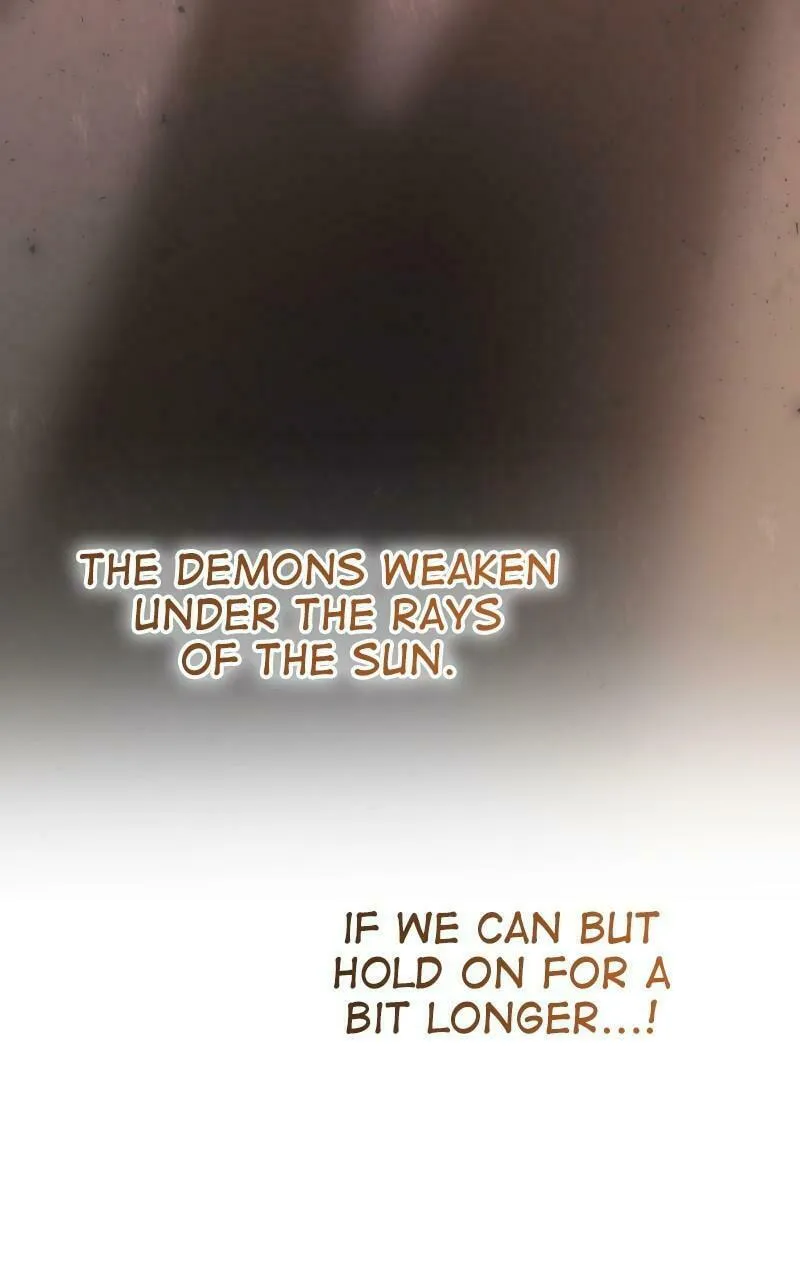 Read Like Wind on a Dry Branch chapter 147 image 27 on Lezhin
