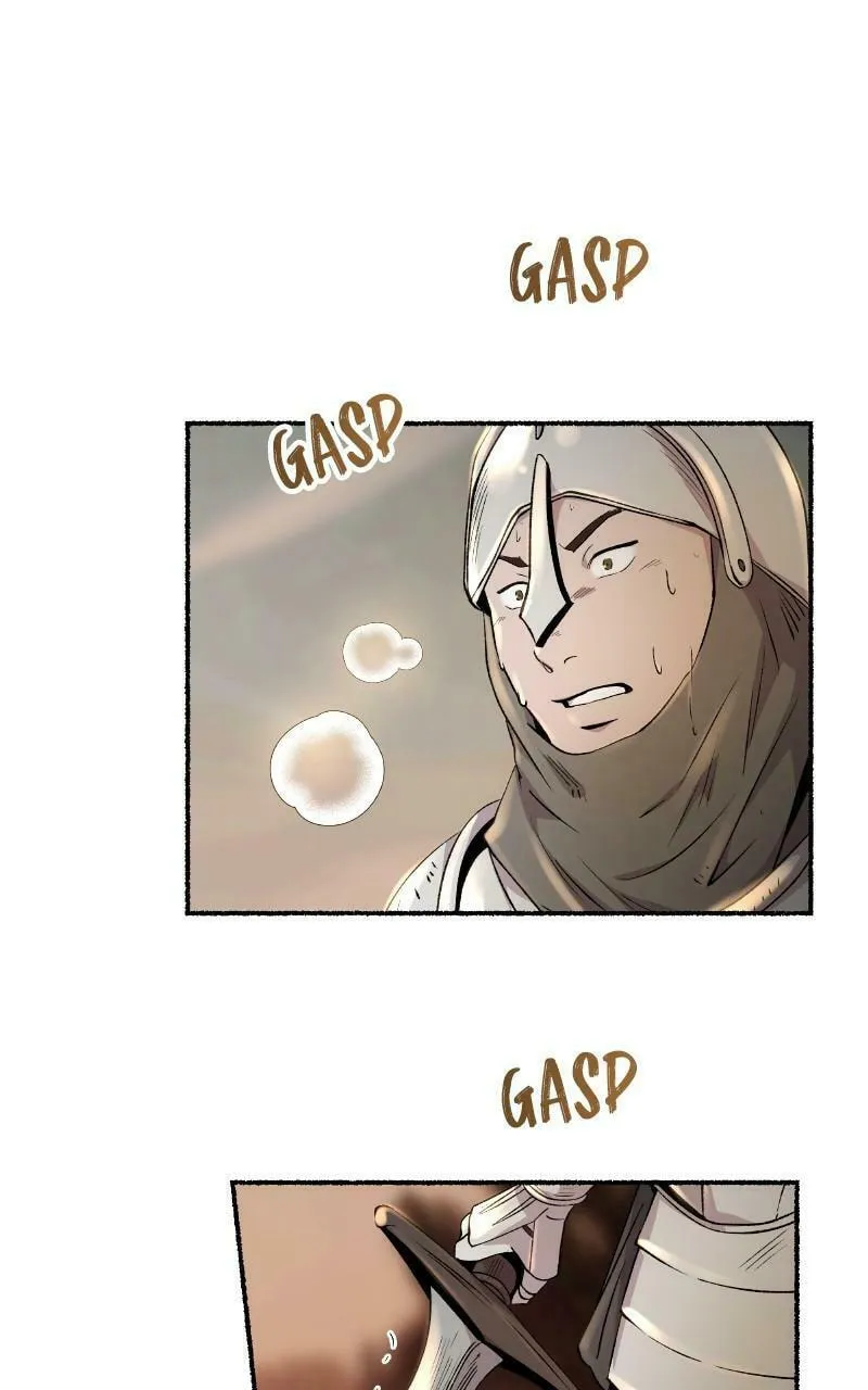 Read Like Wind on a Dry Branch chapter 147 image 28 on Lezhin