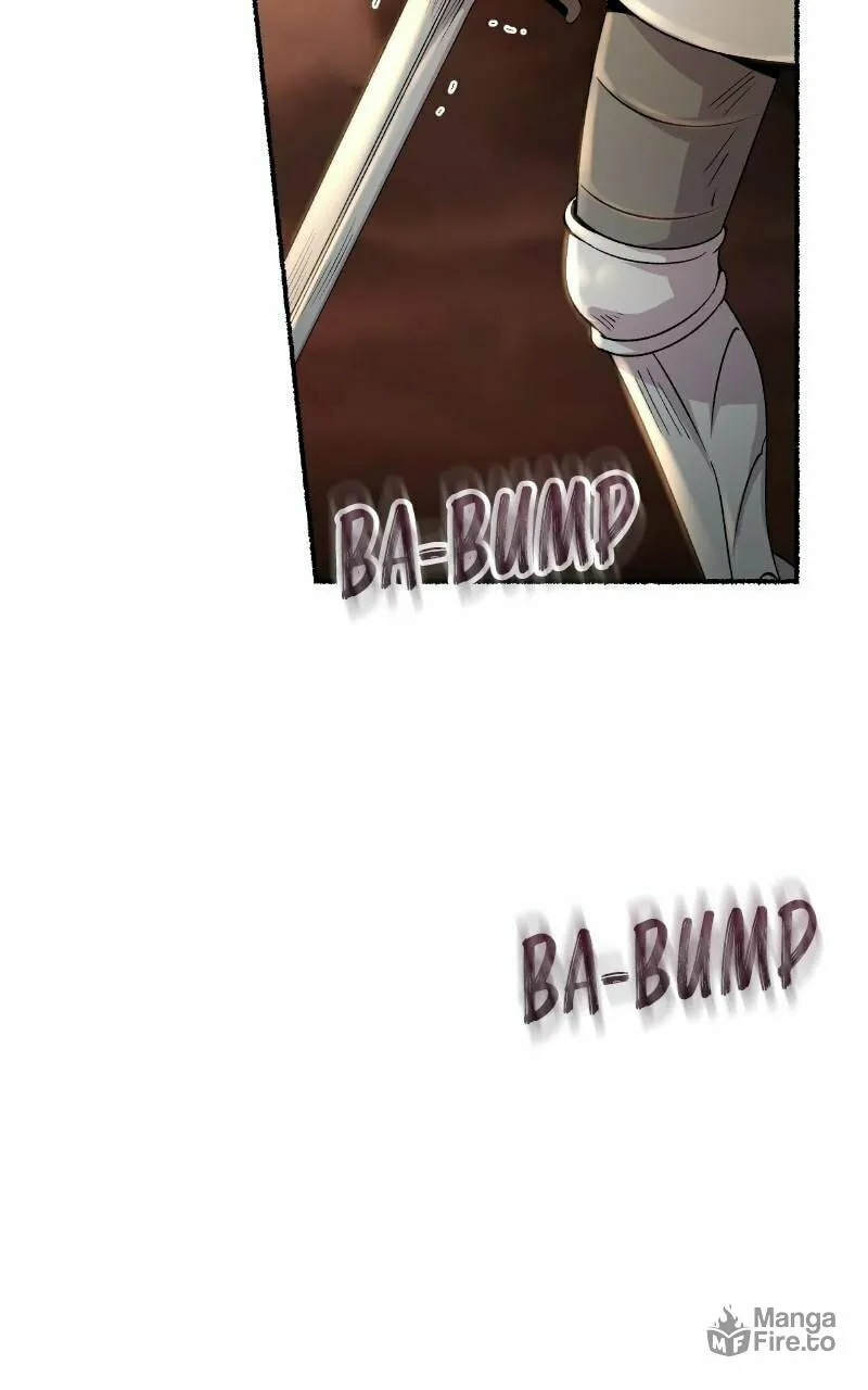 Read Like Wind on a Dry Branch chapter 147 image 29 on Lezhin