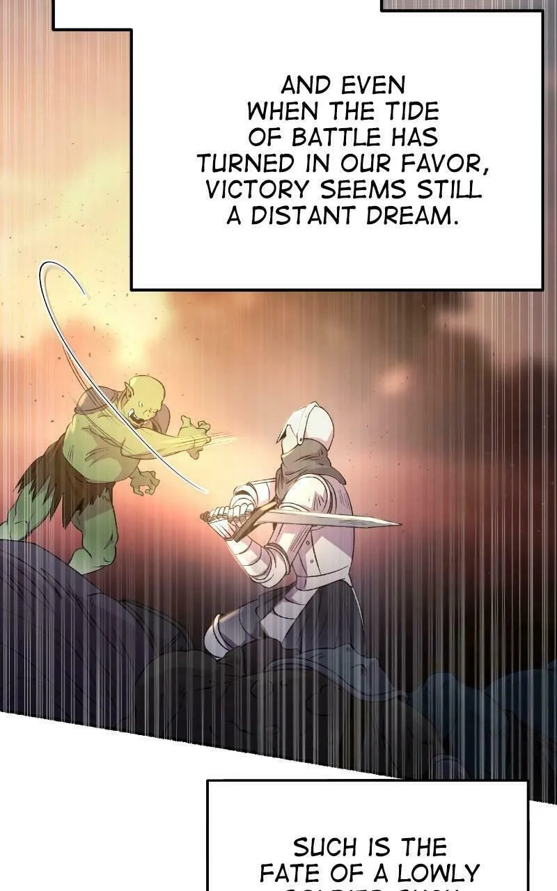 Read Like Wind on a Dry Branch chapter 147 image 31 on Lezhin