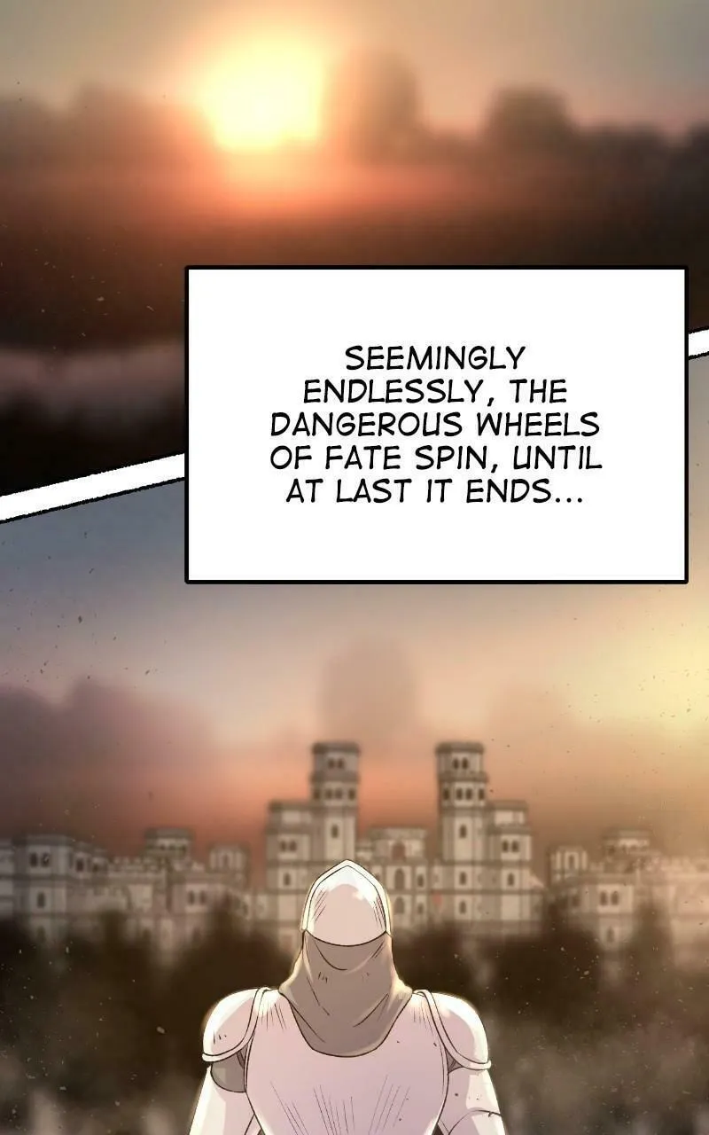 Read Like Wind on a Dry Branch chapter 147 image 33 on Lezhin
