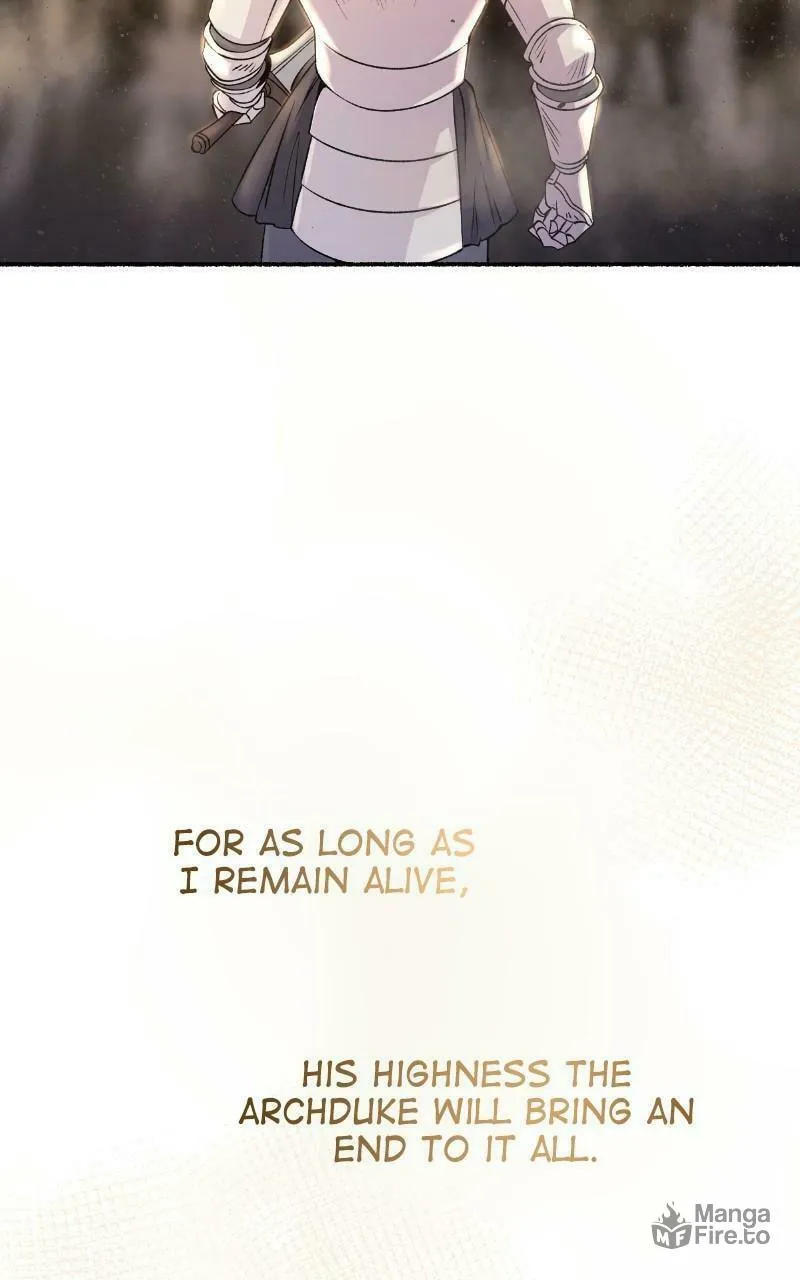 Read Like Wind on a Dry Branch chapter 147 image 34 on Lezhin