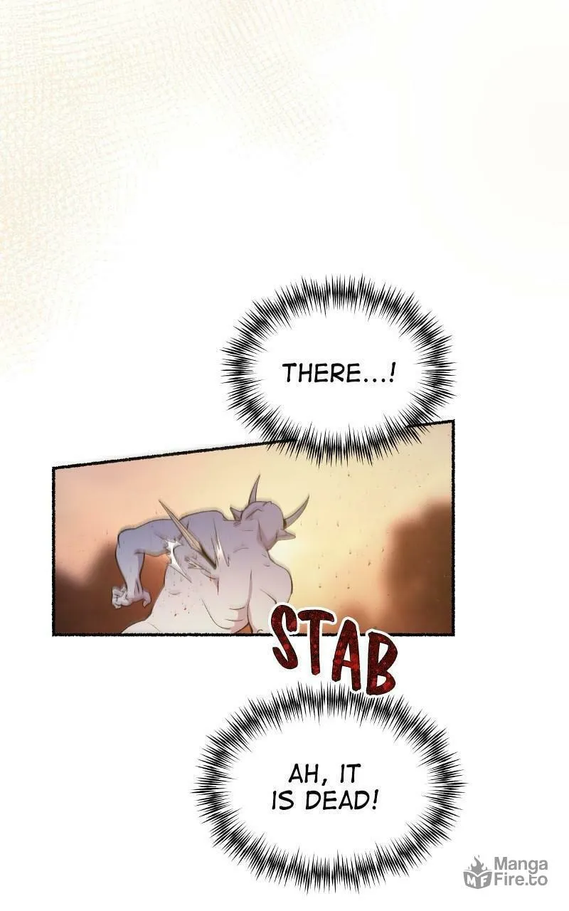 Read Like Wind on a Dry Branch chapter 147 image 35 on Lezhin