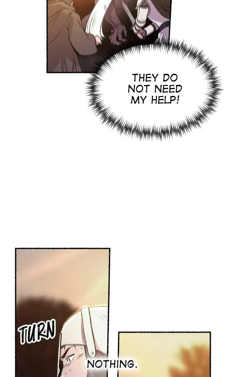 Read Like Wind on a Dry Branch chapter 147 image 37 on Lezhin