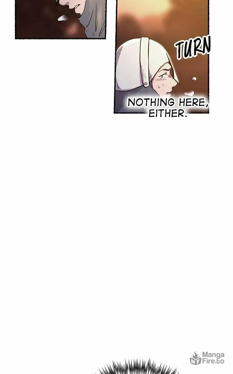 Read Like Wind on a Dry Branch chapter 147 image 38 on Lezhin