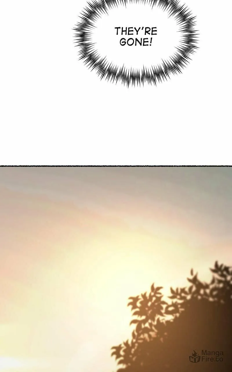Read Like Wind on a Dry Branch chapter 147 image 39 on Lezhin