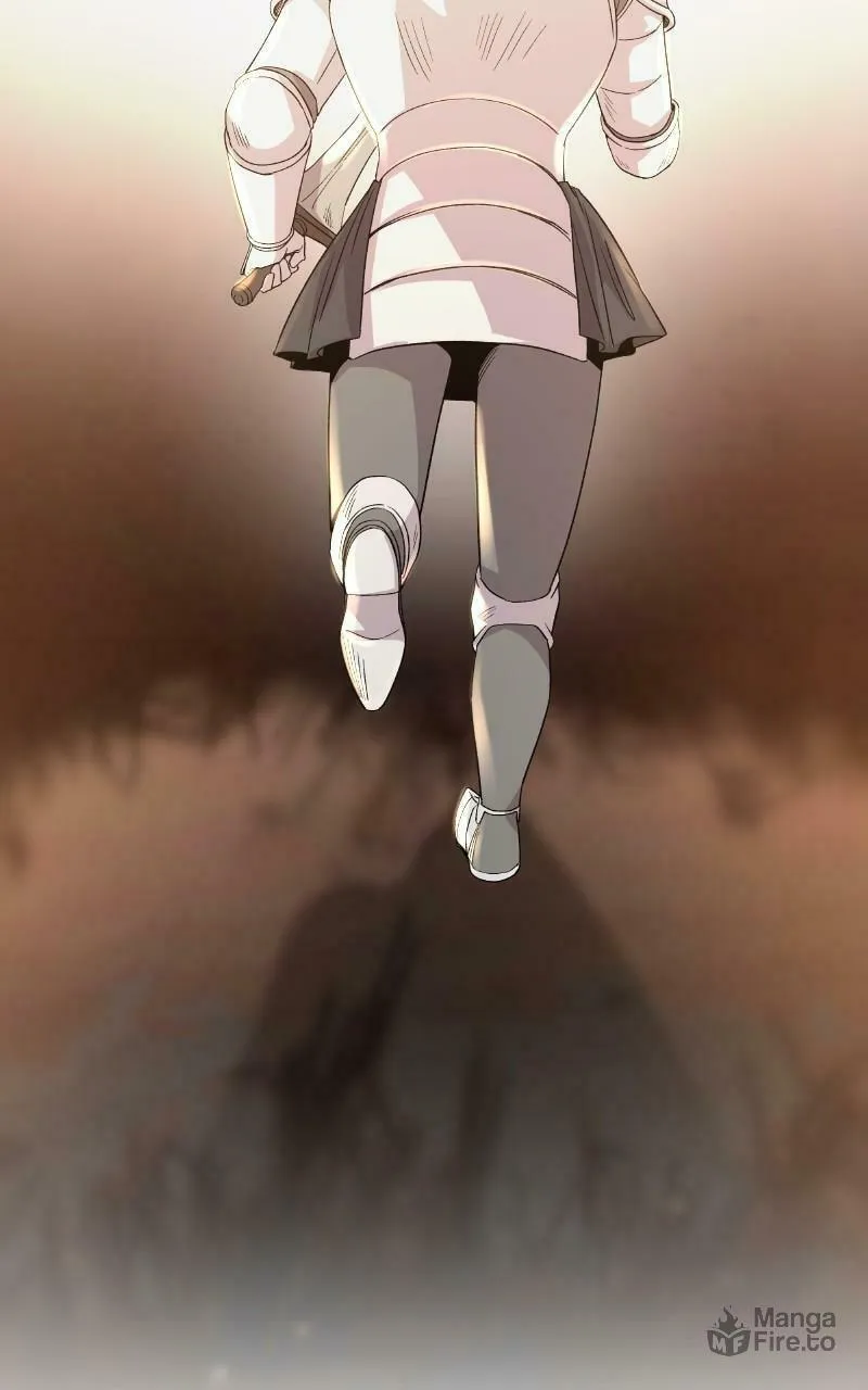 Read Like Wind on a Dry Branch chapter 147 image 44 on Lezhin