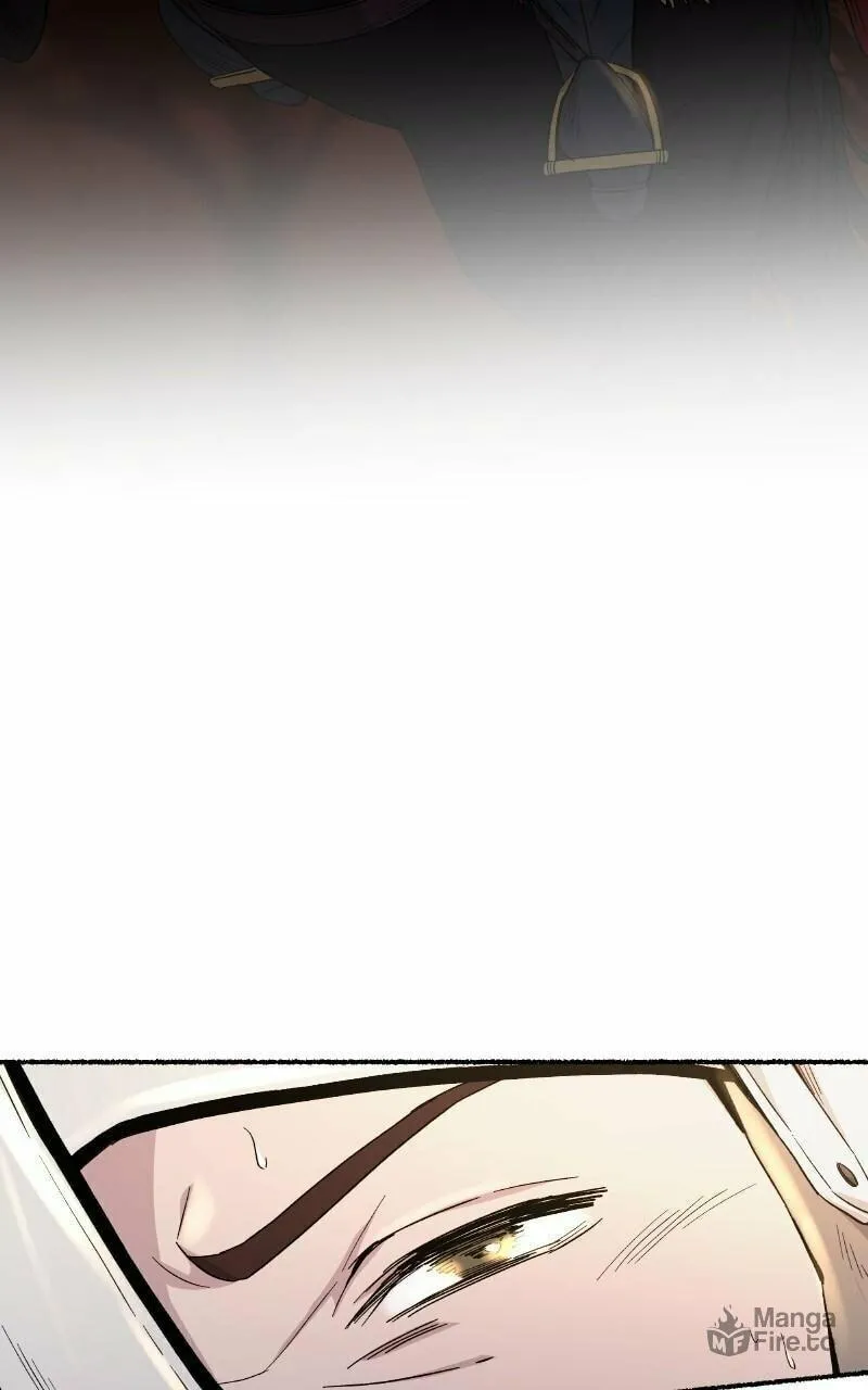 Read Like Wind on a Dry Branch chapter 147 image 47 on Lezhin