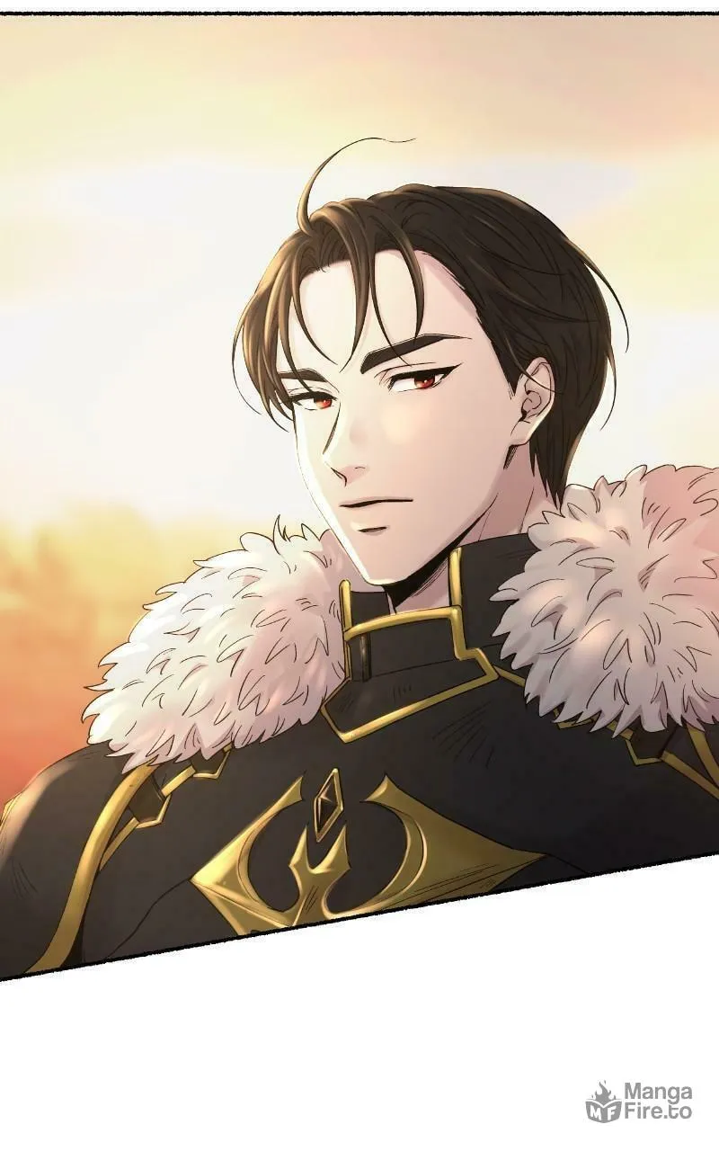 Read Like Wind on a Dry Branch chapter 147 image 49 on Lezhin