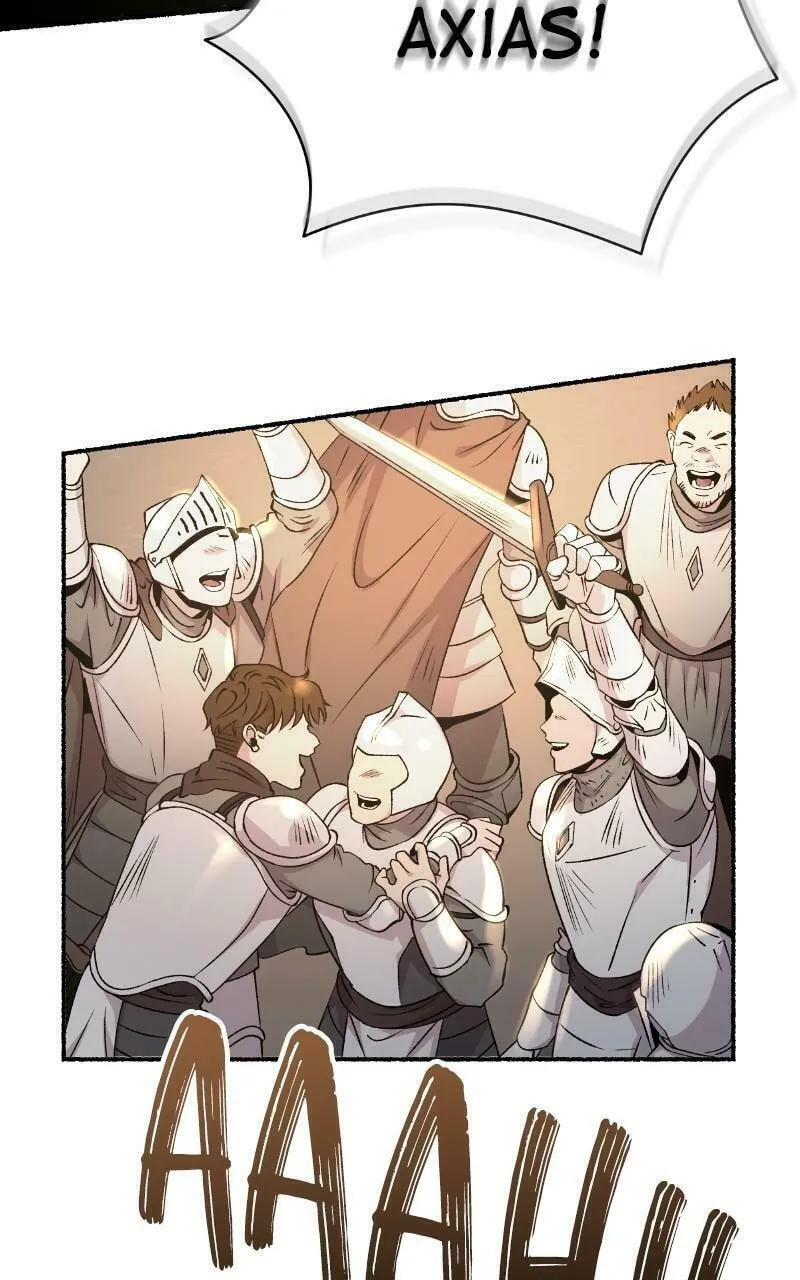 Read Like Wind on a Dry Branch chapter 147 image 55 on Lezhin