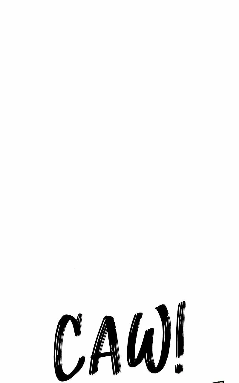 Read Like Wind on a Dry Branch chapter 147 image 58 on Lezhin