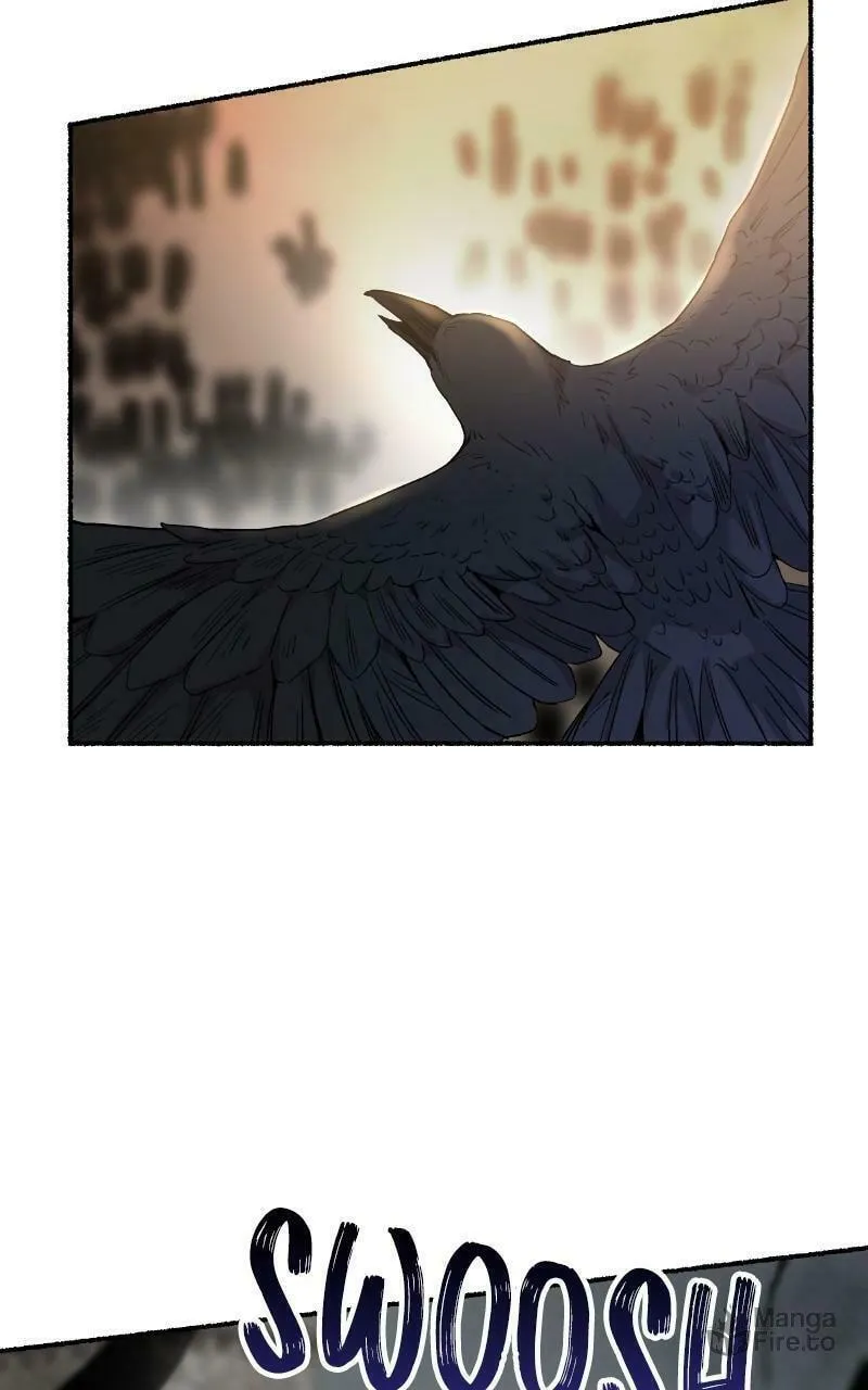 Read Like Wind on a Dry Branch chapter 147 image 59 on Lezhin