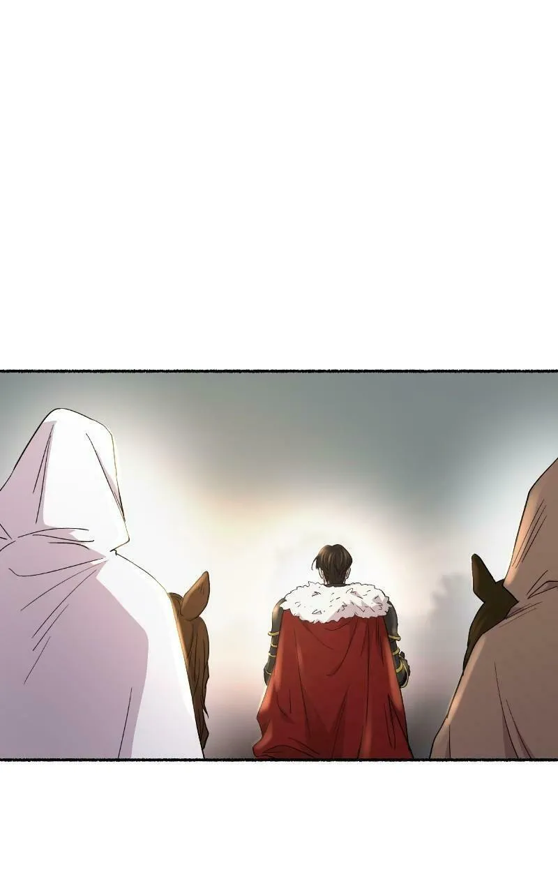 Read Like Wind on a Dry Branch chapter 147 image 61 on Lezhin