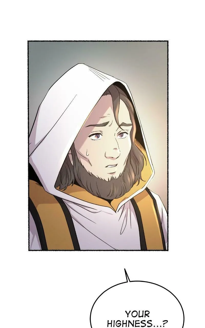 Read Like Wind on a Dry Branch chapter 147 image 63 on Lezhin
