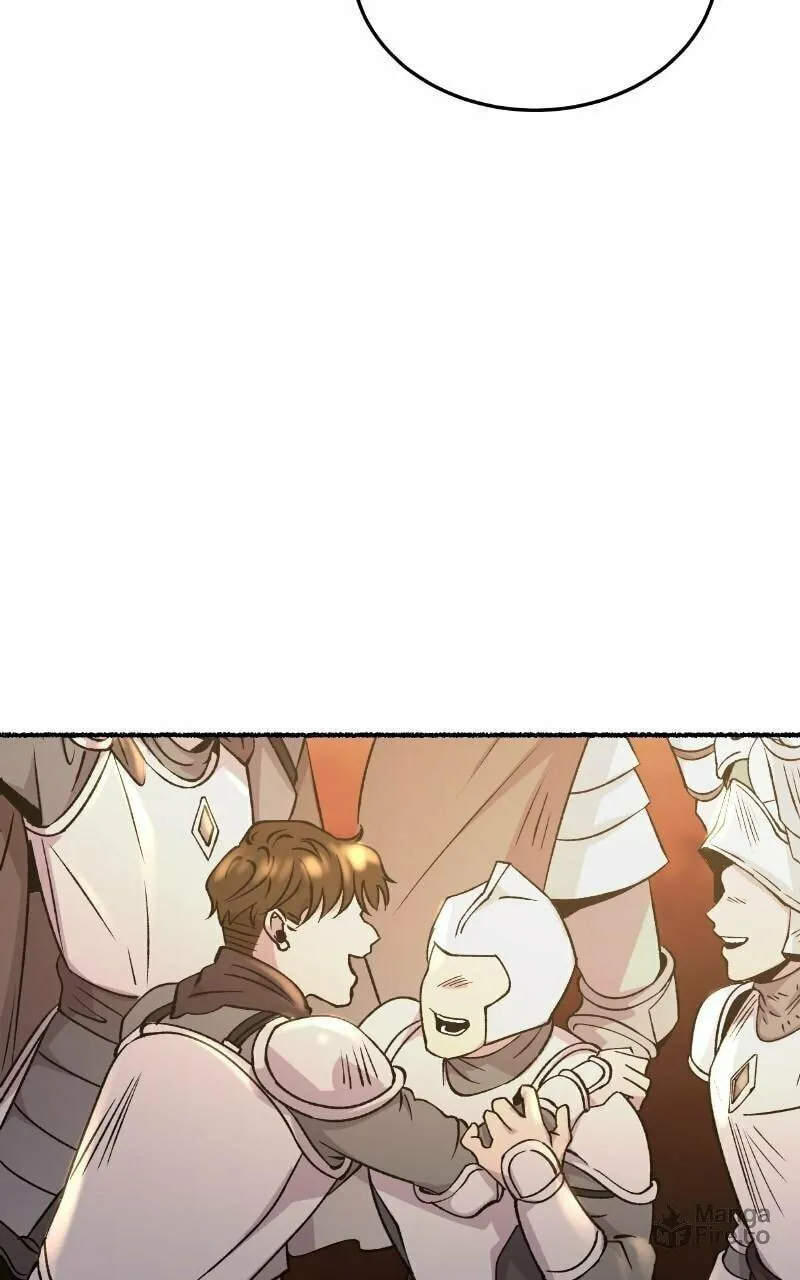 Read Like Wind on a Dry Branch chapter 147 image 64 on Lezhin