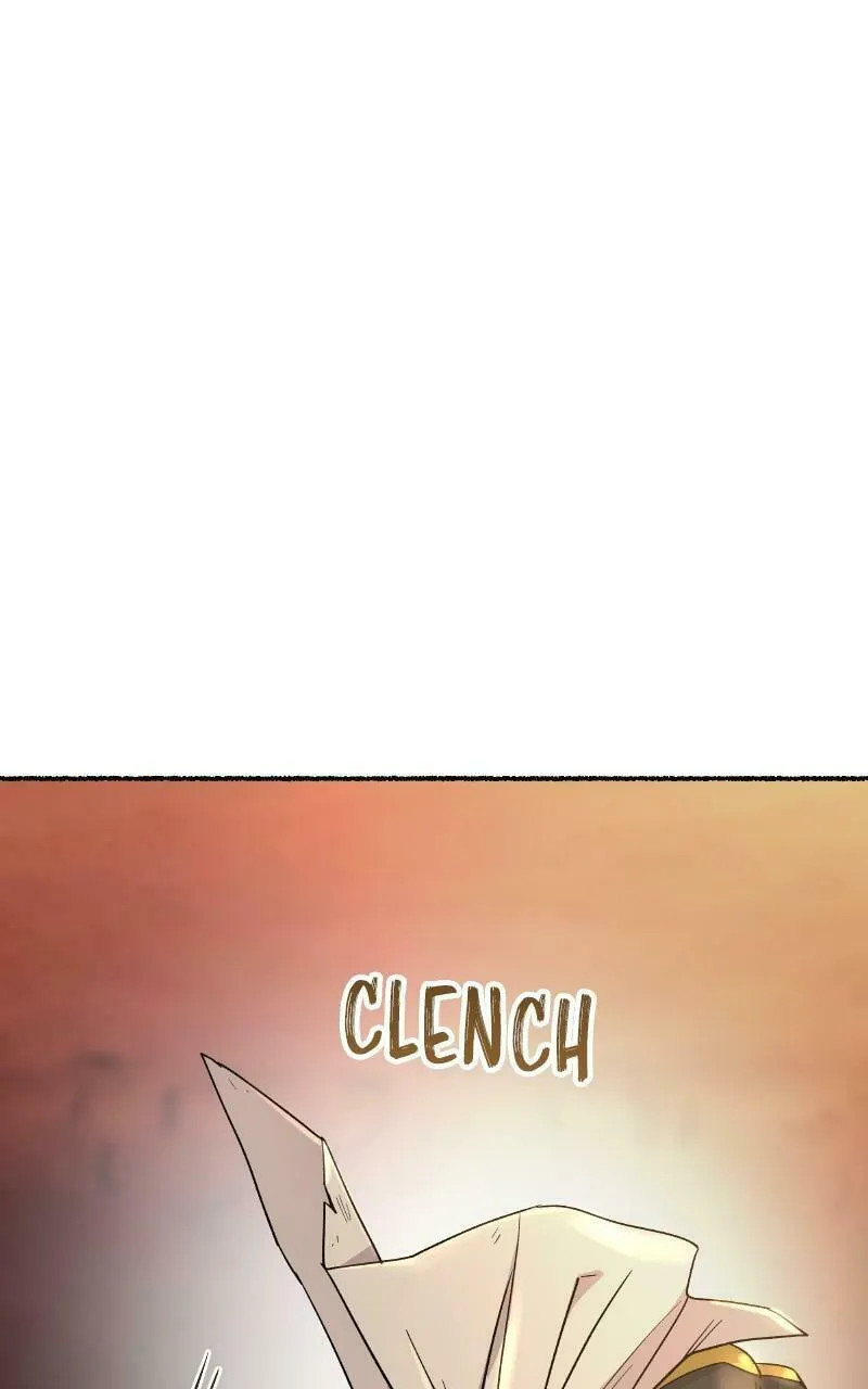 Read Like Wind on a Dry Branch chapter 147 image 66 on Lezhin