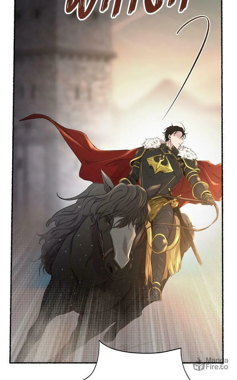 Read Like Wind on a Dry Branch chapter 147 image 68 on Lezhin