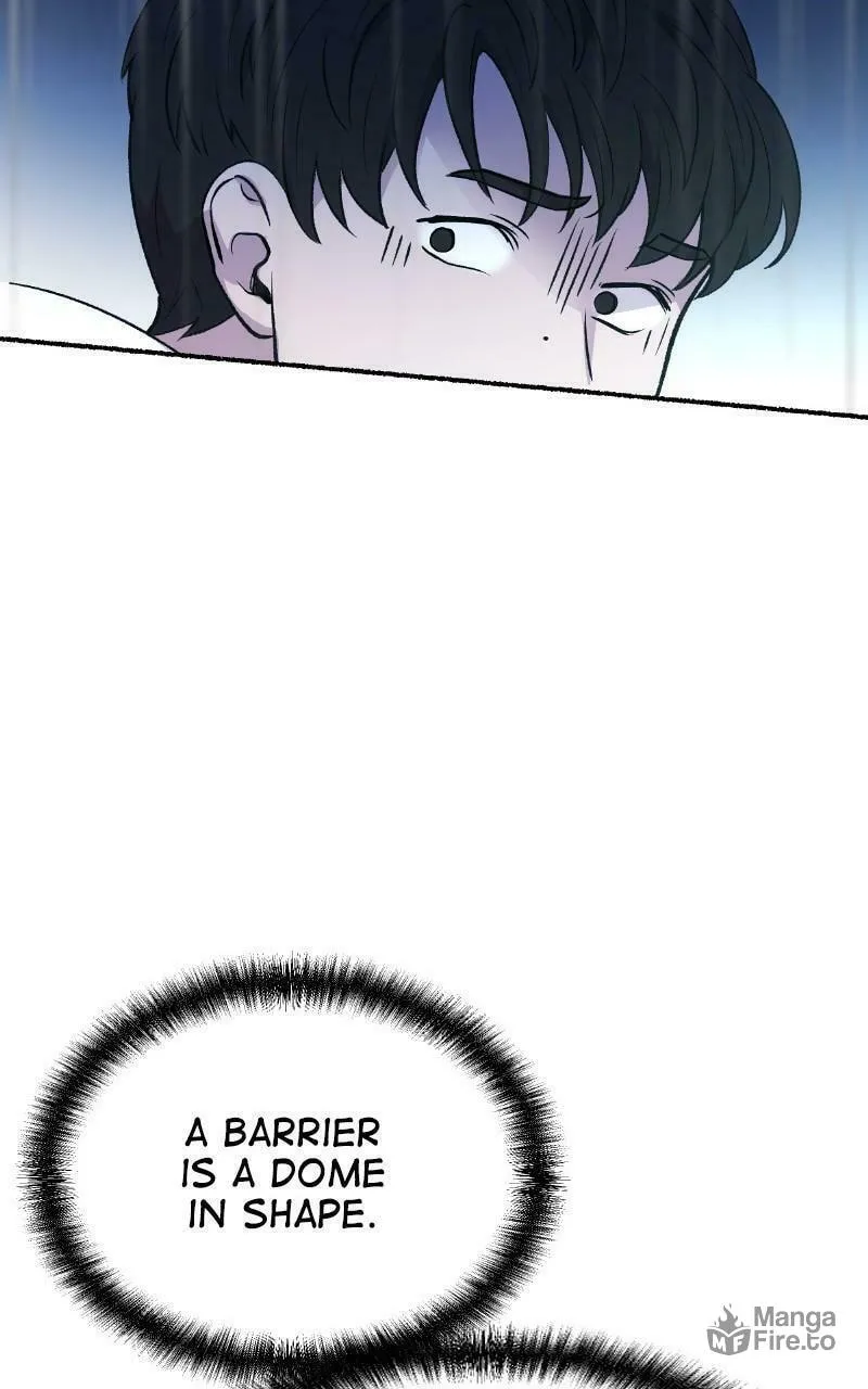 Read Like Wind on a Dry Branch chapter 148 image 101 on Lezhin