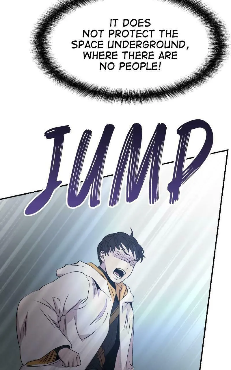 Read Like Wind on a Dry Branch chapter 148 image 102 on Lezhin