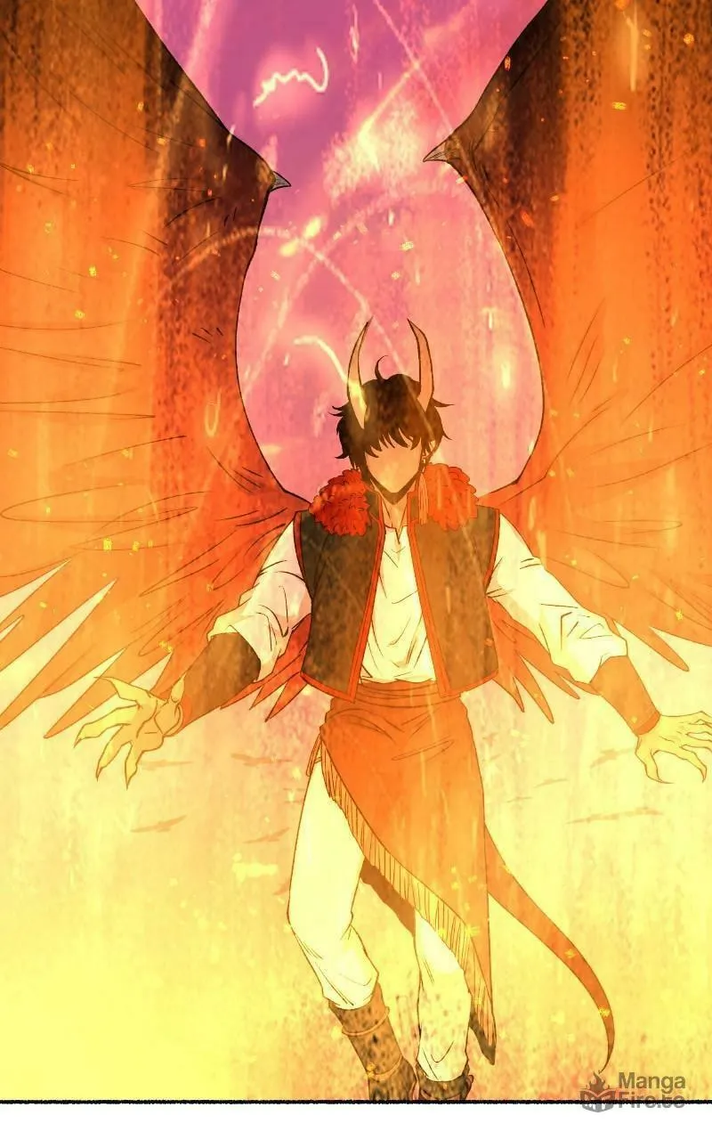 Read Like Wind on a Dry Branch chapter 148 image 104 on Lezhin
