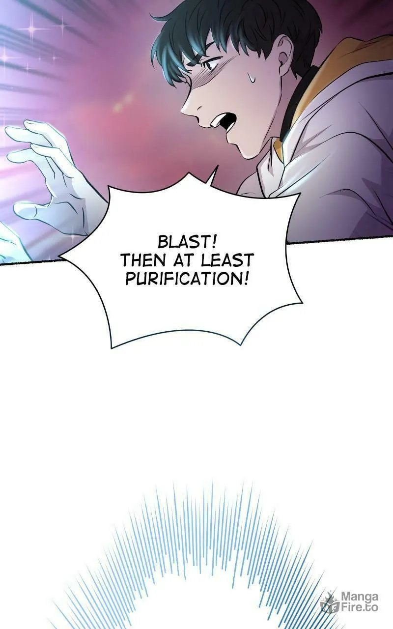 Read Like Wind on a Dry Branch chapter 148 image 109 on Lezhin