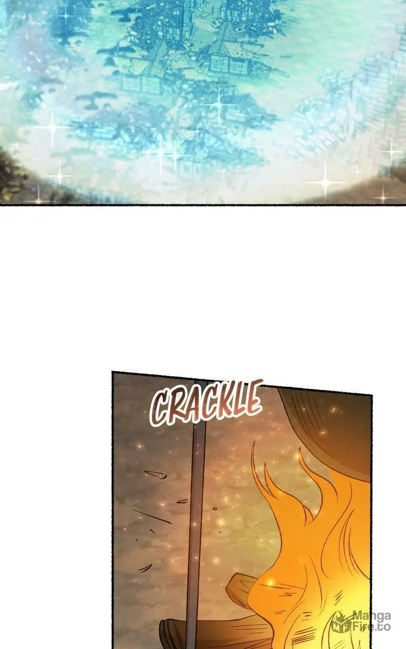 Read Like Wind on a Dry Branch chapter 148 image 11 on Lezhin
