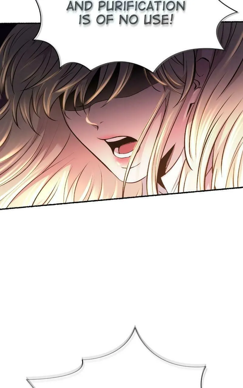 Read Like Wind on a Dry Branch chapter 148 image 111 on Lezhin