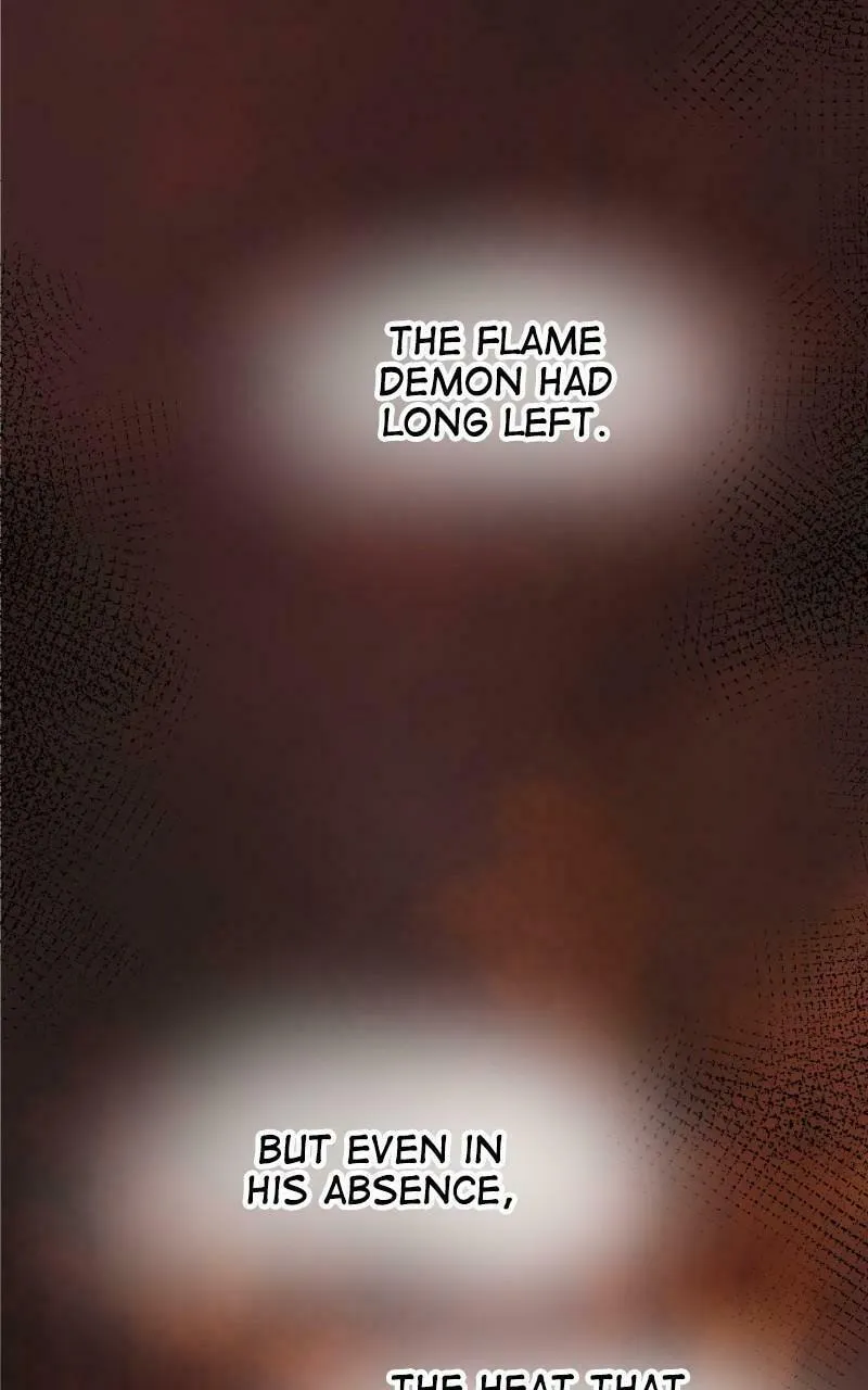 Read Like Wind on a Dry Branch chapter 148 image 117 on Lezhin