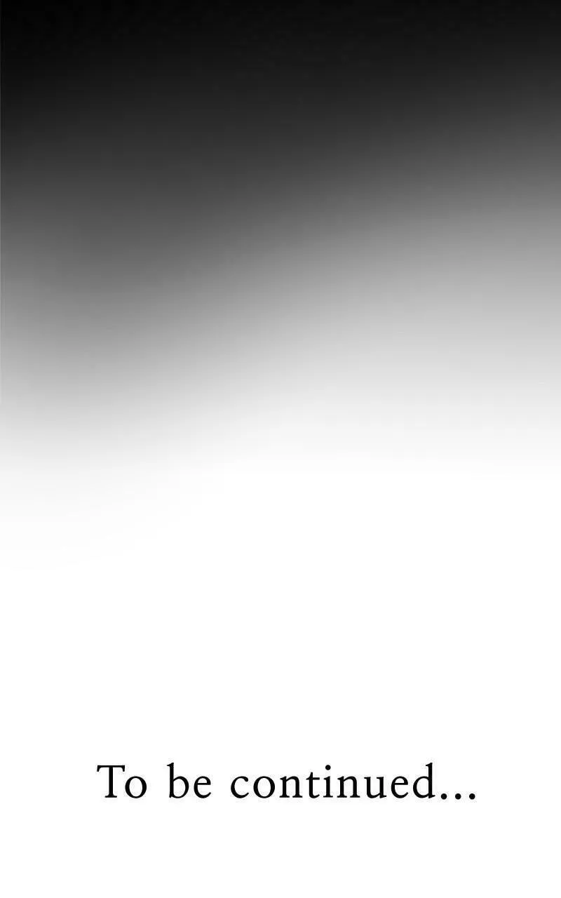 Read Like Wind on a Dry Branch chapter 148 image 121 on Lezhin