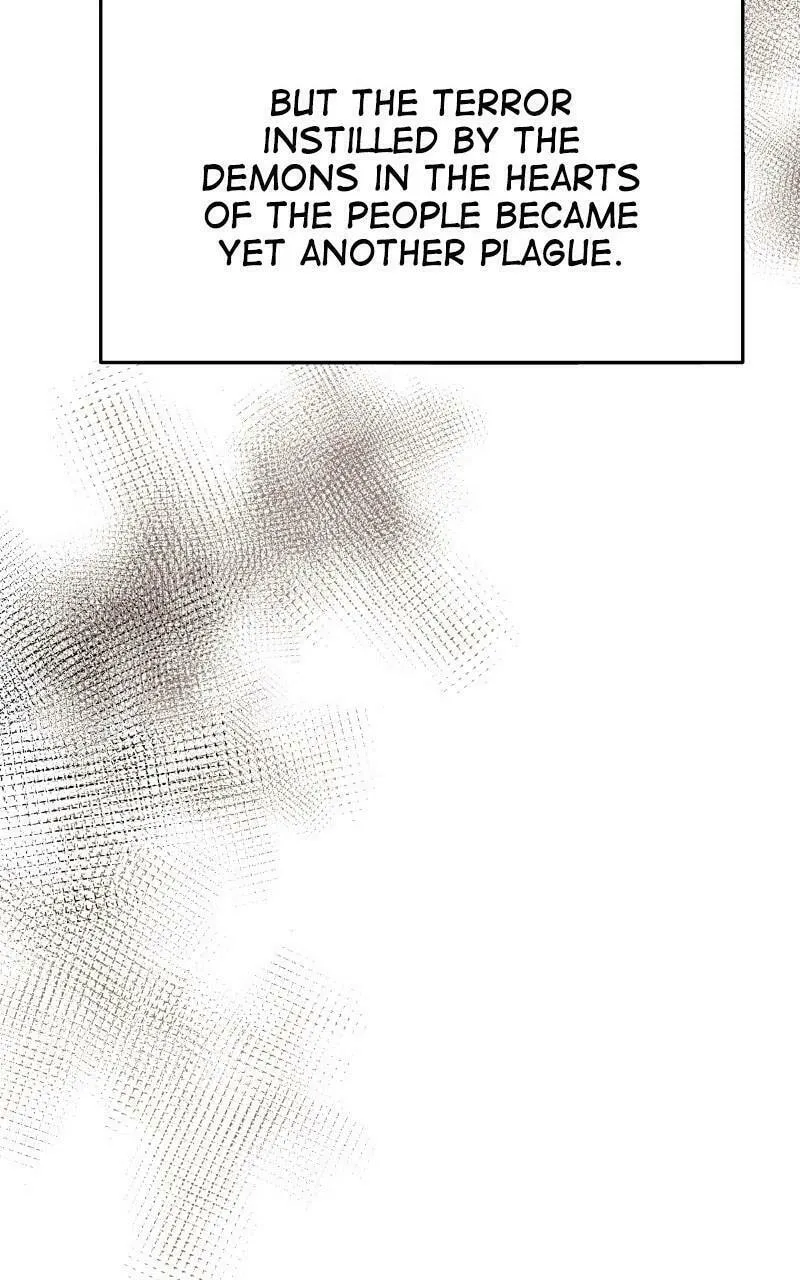 Read Like Wind on a Dry Branch chapter 148 image 13 on Lezhin