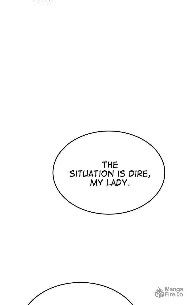 Read Like Wind on a Dry Branch chapter 148 image 14 on Lezhin