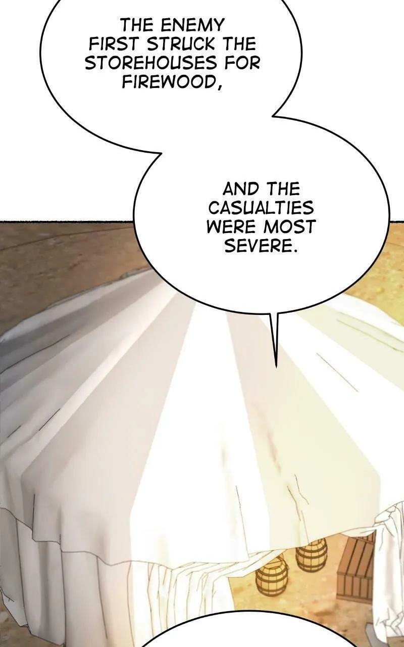 Read Like Wind on a Dry Branch chapter 148 image 15 on Lezhin