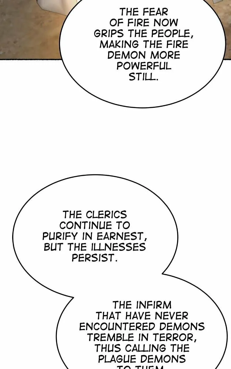 Read Like Wind on a Dry Branch chapter 148 image 16 on Lezhin