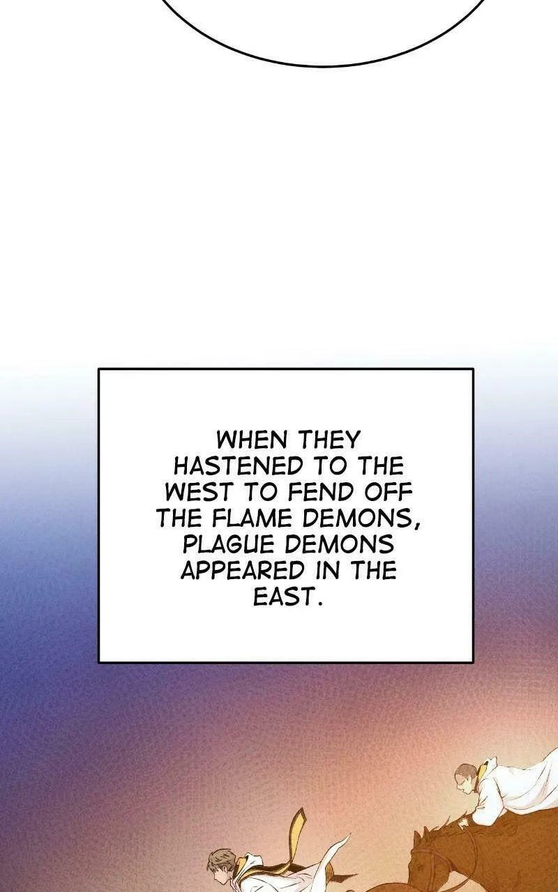 Read Like Wind on a Dry Branch chapter 148 image 18 on Lezhin