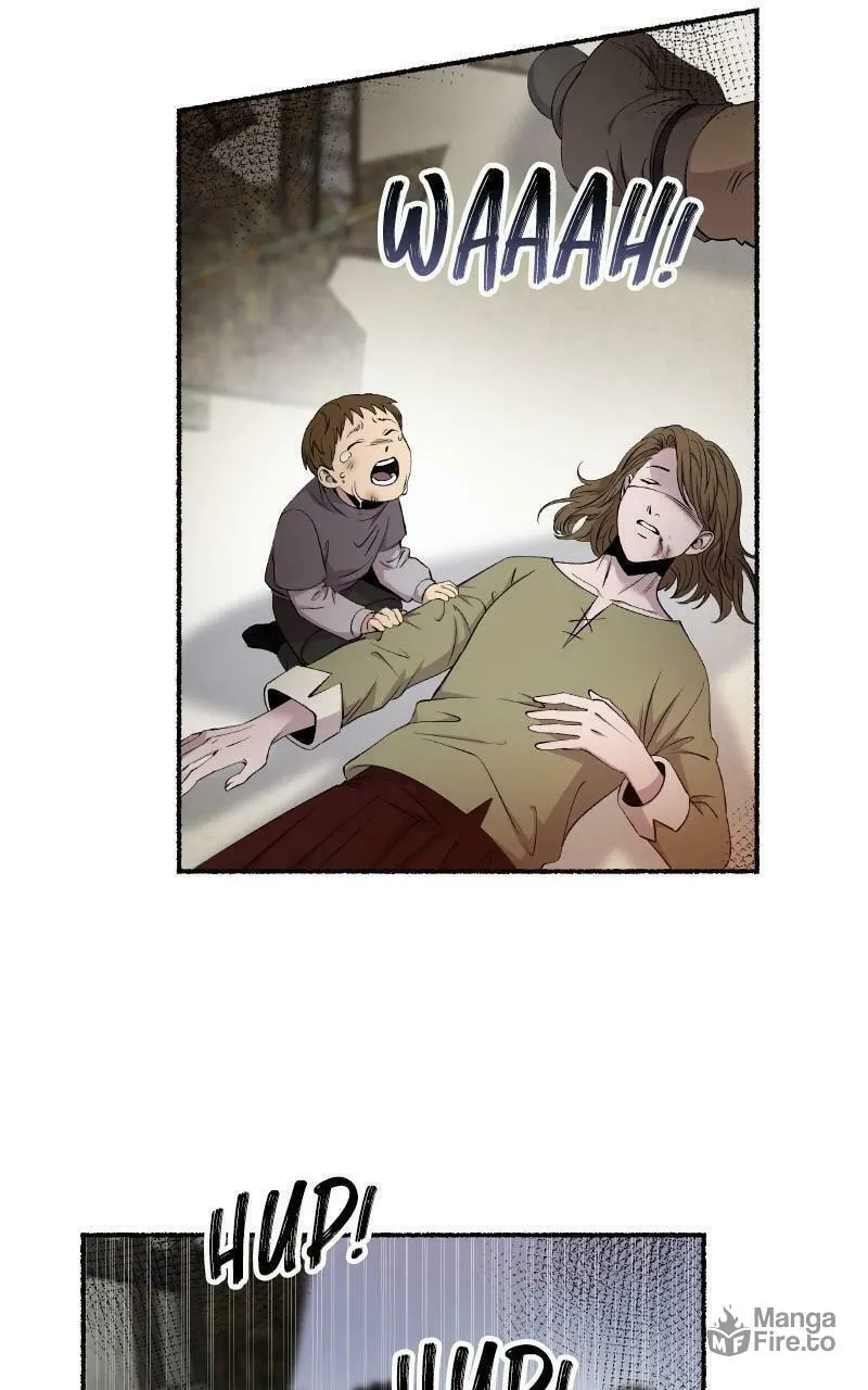 Read Like Wind on a Dry Branch chapter 148 image 2 on Lezhin