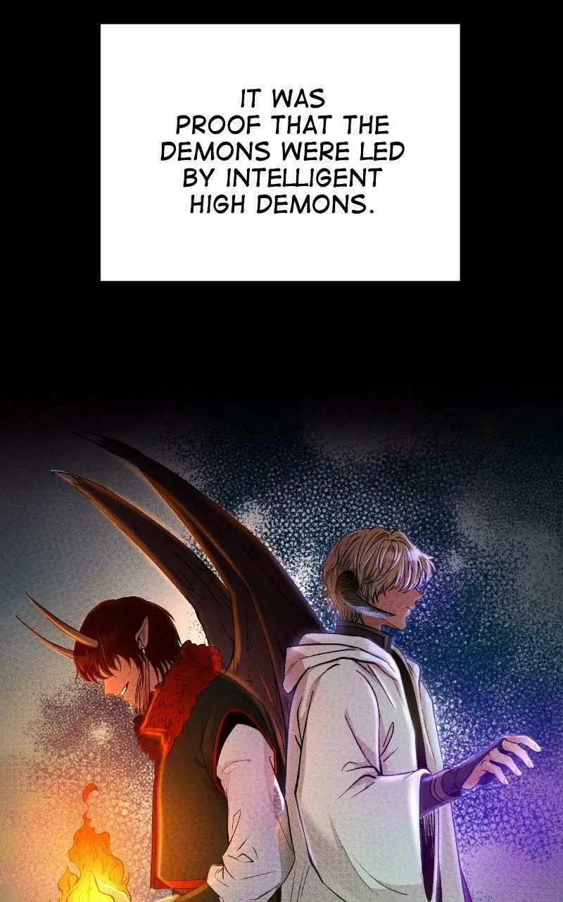 Read Like Wind on a Dry Branch chapter 148 image 21 on Lezhin