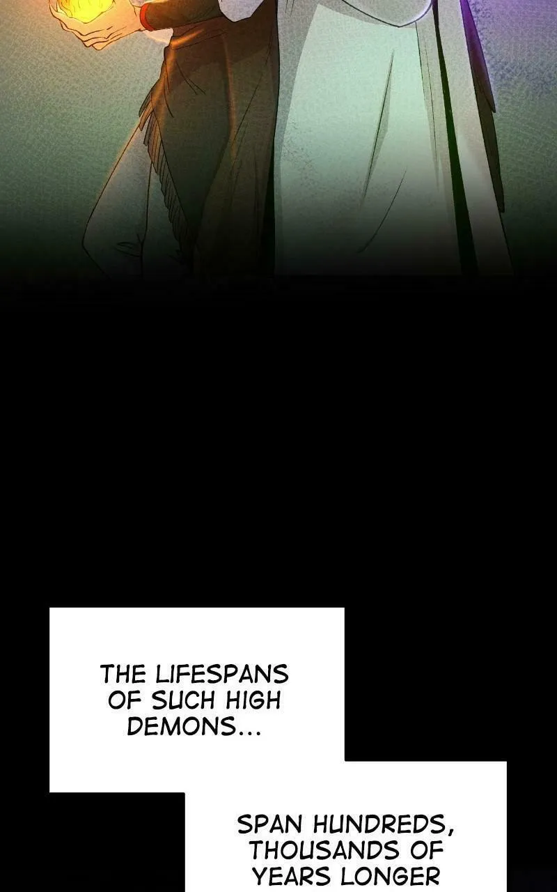 Read Like Wind on a Dry Branch chapter 148 image 22 on Lezhin